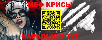 бутик Тверь