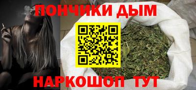 гидра Татарск