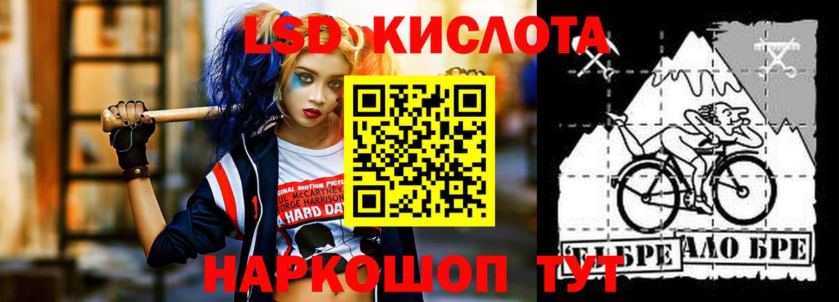 LSD-25 экстази кислота  ЛСД экстази кислота  Вход с VPN  Новошахтинск 